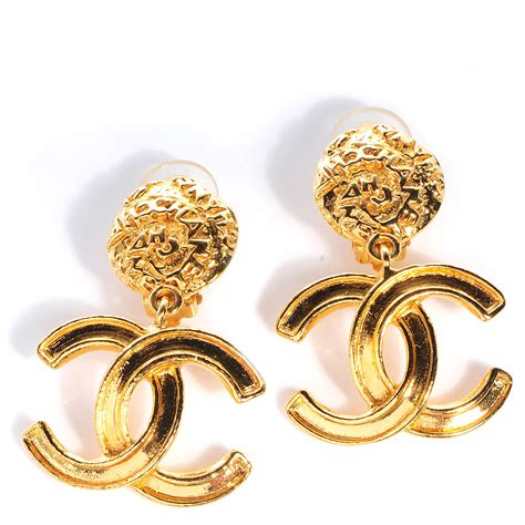 chanel jewelry under 150